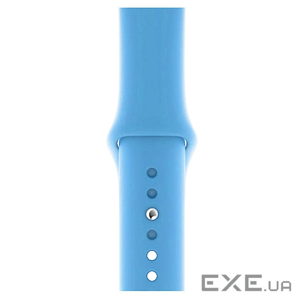 Ремінець до смарт-годинника Armorstandart Sport Band (3 Straps) для Apple Watch 42 (Serie (ARM51935)