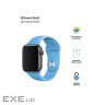 Ремінець до смарт-годинника Armorstandart Sport Band (3 Straps) для Apple Watch 42 (Serie (ARM51935)