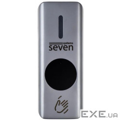Кнопка виходу SEVEN Systems K-7497NDW