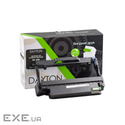 Драм картридж Dayton Pantum DL-420 для M6800/M7100, P3010/3300 (DN-PANT-DL420)