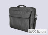 Сумка для ноутбука Atlanta Laptop Bag 15.6" ECO TRUST Atlanta Laptop Bag 15.6" ECO (24189)