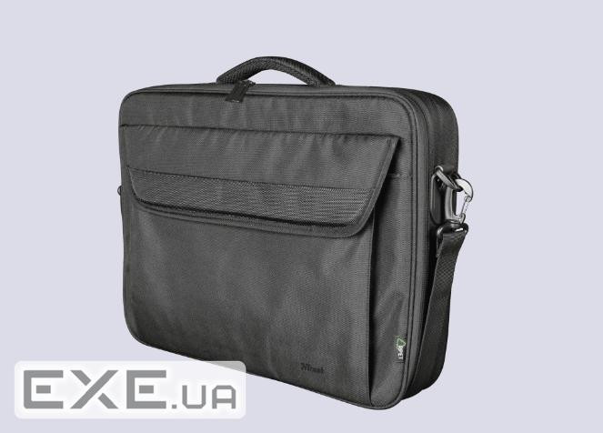 Сумка для ноутбука Atlanta Laptop Bag 15.6" ECO TRUST Atlanta Laptop Bag 15.6" ECO (24189)