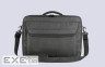 Сумка для ноутбука Atlanta Laptop Bag 15.6" ECO TRUST Atlanta Laptop Bag 15.6" ECO (24189)