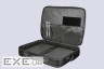 Сумка для ноутбука Atlanta Laptop Bag 15.6" ECO TRUST Atlanta Laptop Bag 15.6" ECO (24189)
