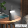 Зовнішній акумулятор HOCO J86B Electric 22.5W fully compatible power bank(60000mAh) (6931474771742) HOCO J86B Electric 2