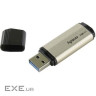 Накопичувач Apacer 64GB USB 3.0 AH353 Metal Gold (AP64GAH353C-1)