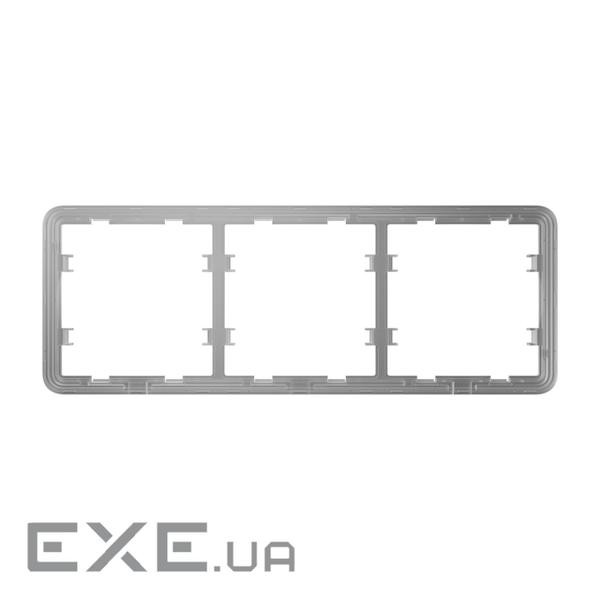 Рамка Ajax Frame3 (Frame (3 seats) [55])