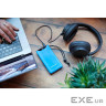 Портативний зарядний пристрій USB 10000MAH QC3.0 BLUE F10000 7332035 INTENSO USB 10000MAH QC3.0 BLUE F10000 7332035 INTE