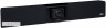Система відеоконференцзв"язку AVer VB342 Pro, 3x Optical Zoom, 4K, PTZ, 10 х Uni-mic, (61U3210000A3) Uni-mic, (61U321000