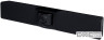 Система відеоконференцзв"язку AVer VB342 Pro, 3x Optical Zoom, 4K, PTZ, 10 х Uni-mic, (61U3210000A3) Uni-mic, (61U321000
