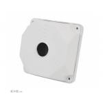 Коробка монтажна універсальна 130х130х50 мм (269638)