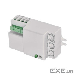 Датчик руху EMOS G1210