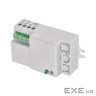 Датчик руху EMOS G1210