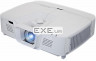 Проектор PRO8530HDL (DLP,5200l m,Full HD,5000:1,HDMIX3,1.6x) (VS16371)