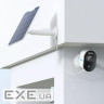 IP камера Reolink Argus Series B310 (Argus 2E)