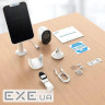 IP камера Reolink Argus Series B310 (Argus 2E)