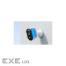 IP камера Reolink Argus Series B310 (Argus 2E)