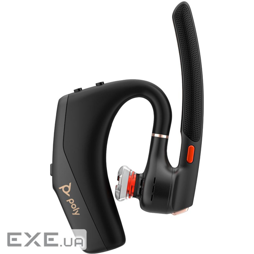 Гарнітура Poly Voyager Legend 50 UC (AT9M9AA)