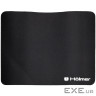 Килимок для миші Hölmer OMP-02 250x290x3 мм