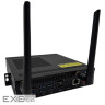Комп"ютер Intboard OPS PC і5-1250PE/DDR4 16Gb/SSD 512Gb/Intel Iris Xe Graphics (10738009)