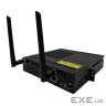 Комп"ютер Intboard OPS PC і5-1250PE/DDR4 16Gb/SSD 512Gb/Intel Iris Xe Graphics (10738009)