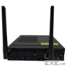 Комп"ютер Intboard OPS PC і5-1250PE/DDR4 16Gb/SSD 512Gb/Intel Iris Xe Graphics (10738009)