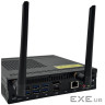 Комп"ютер Intboard OPS PC і5-1250PE/DDR4 16Gb/SSD 512Gb/Intel Iris Xe Graphics (10738009)