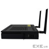 Комп"ютер Intboard OPS PC і5-1250PE/DDR4 16Gb/SSD 512Gb/Intel Iris Xe Graphics (10738009)
