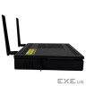 Комп"ютер Intboard OPS PC і5-1250PE/DDR4 16Gb/SSD 512Gb/Intel Iris Xe Graphics (10738009)