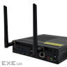 Комп"ютер Intboard OPS PC і5-1250PE/DDR4 16Gb/SSD 512Gb/Intel Iris Xe Graphics (10738009)