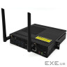 Комп"ютер Intboard OPS PC і5-1250PE/DDR4 16Gb/SSD 512Gb/Intel Iris Xe Graphics (10738009)