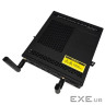 Комп"ютер Intboard OPS PC і5-1250PE/DDR4 16Gb/SSD 512Gb/Intel Iris Xe Graphics (10738009)
