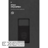 Чохол до мобільного телефона Armorstandart ICON Case Xiaomi Poco X6 Pro 5G Black (ARM73365)
