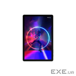 Планшет Sigma Tab A1035 ULTRA 11" 8/256GB 4G dark grey (4827798123515)