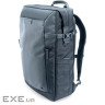 Фото-сумка Vanguard Backpack VEO Select 49 Black (4719856247649)