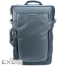 Фото-сумка Vanguard Backpack VEO Select 49 Black (4719856247649)