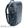 Фото-сумка Vanguard Backpack VEO Select 49 Black (4719856247649)