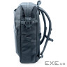 Фото-сумка Vanguard Backpack VEO Select 49 Black (4719856247649)