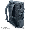 Фото-сумка Vanguard Backpack VEO Select 49 Black (4719856247649)