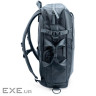 Фото-сумка Vanguard Backpack VEO Select 49 Black (4719856247649)