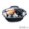 Фото-сумка Vanguard Backpack VEO Select 49 Black (4719856247649)