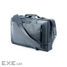 Фото-сумка Vanguard Backpack VEO Select 49 Black (4719856247649)