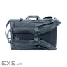 Фото-сумка Vanguard Backpack VEO Select 49 Black (4719856247649)