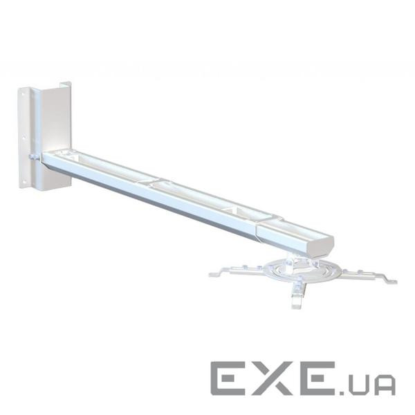 Настінний кронштейн для проектора CMPR-3 KSL CMPR-3