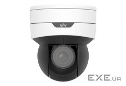 Відеокамера UNV IPC6412LR-X5P (PTZ) UNV IPC6412LR-X5P (PTZ)