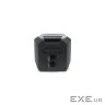 Додаткова батарея OUPES S2 BAT для S1 / S2 / S3, LiFePO4, потужність 2500 Вт, 2048 Вт&middot,год
