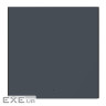 Розумний вимикач Aqara WS-EUK01 Grey