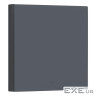 Розумний вимикач Aqara WS-EUK01 Grey