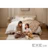 Розумний вимикач Aqara WS-EUK01 Grey
