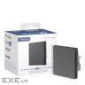 Розумний вимикач Aqara WS-EUK01 Grey